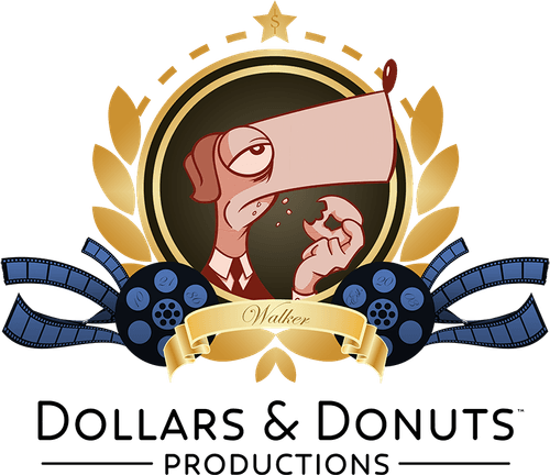 Dollars & Donuts Productions