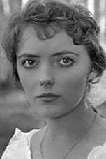 Larisa Gordeichik profile photo