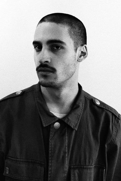 Fernando Guisa profile photo