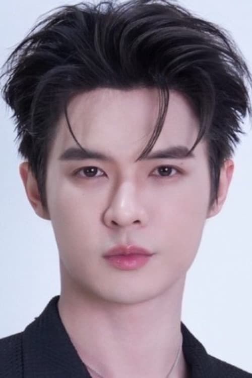 Patchanon Ounsa-ard profile photo