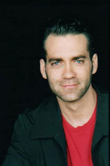 Zach Brooks profile photo