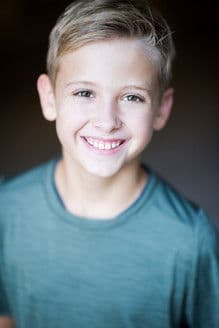 Jack Dullnig profile photo