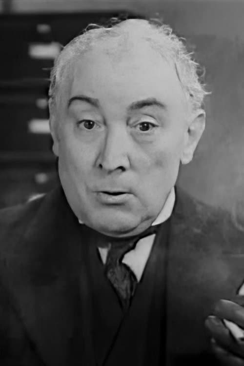 Camille Beuve profile photo