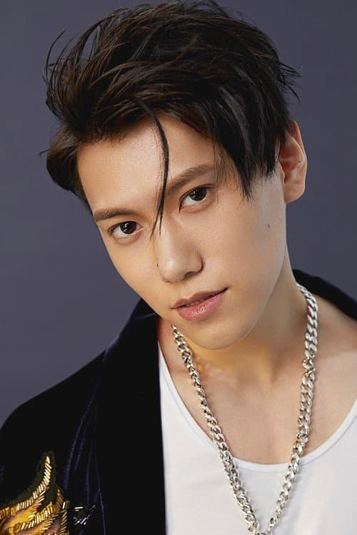 Chris Chiu profile photo