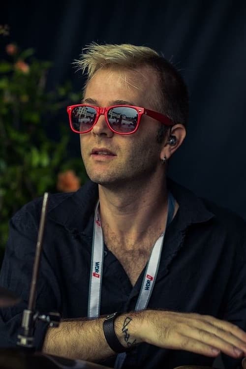 David Keith profile photo