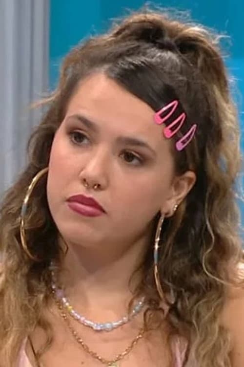 Scorpio profile photo