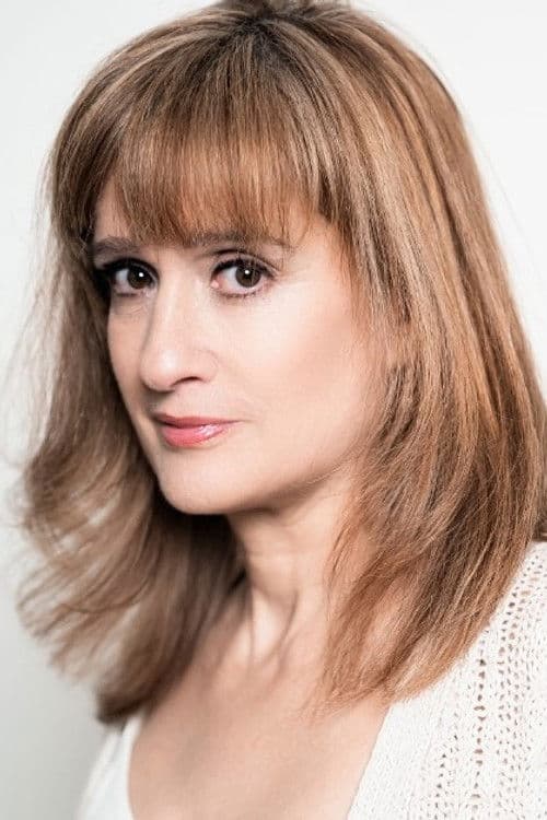 Elisabeth Degen profile photo