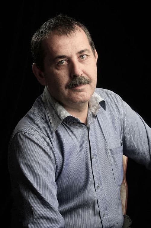 Vartan Tovmasyan profile photo