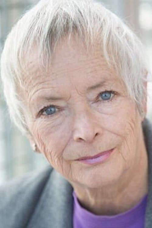 Teddy Eggleston profile photo