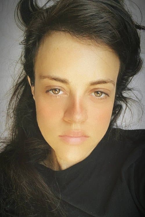 Sivan Levy profile photo