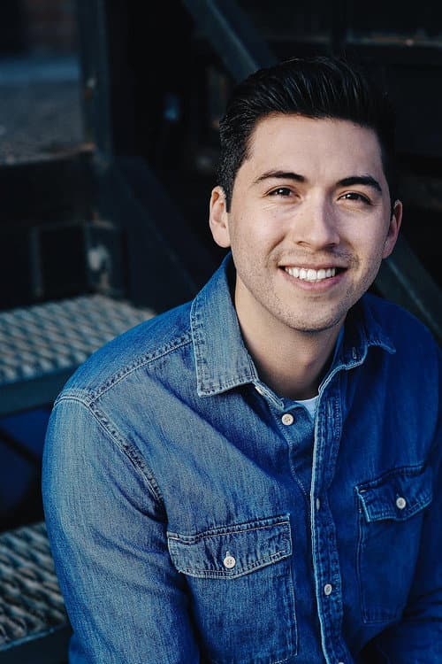 Darcy Waite profile photo