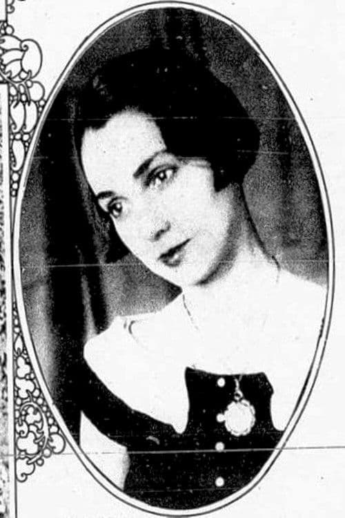 Guiomar Teixeira profile photo