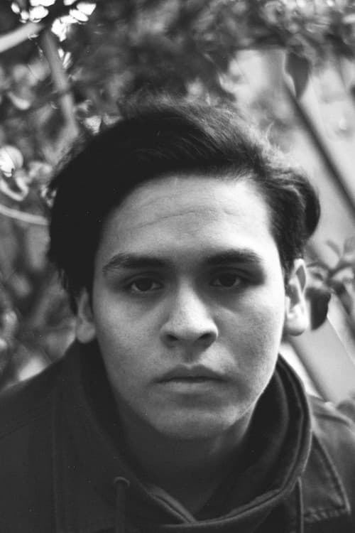 Adonys Quintero profile photo