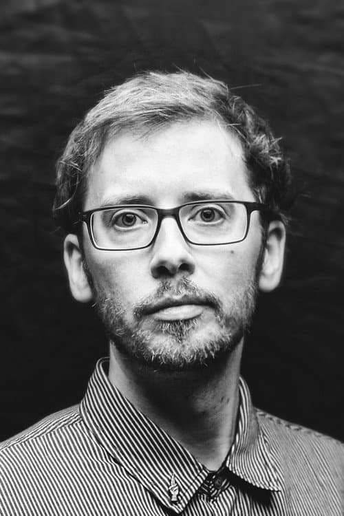 Chris Illingworth profile photo