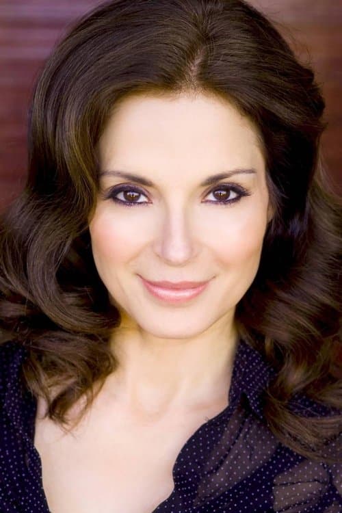 Marie Caldare profile photo