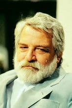 Lafayette Galvão profile photo