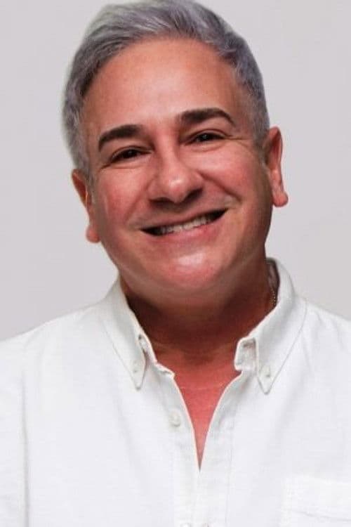 Albert Rodríguez profile photo