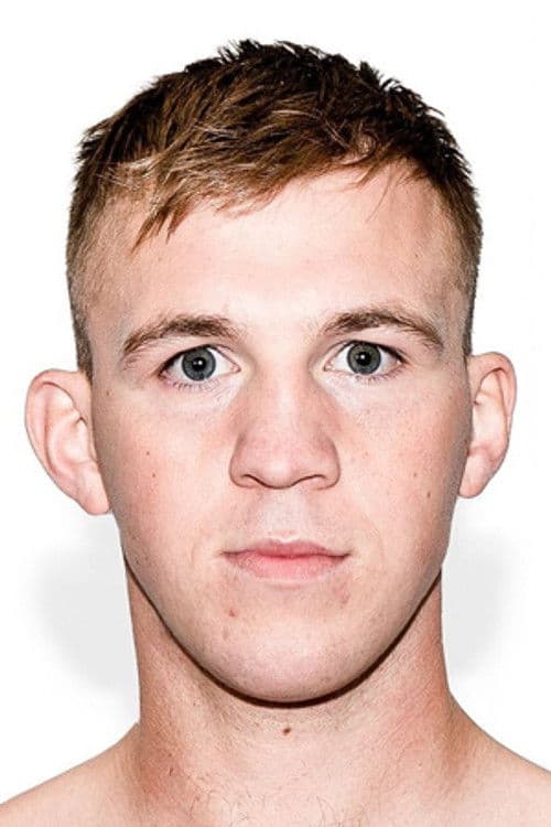 Jack Turner profile photo