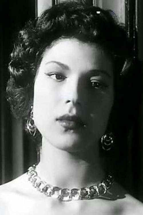 Kawthar Shafik profile photo