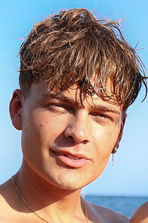 Jack Wooder profile photo