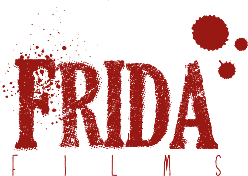 Frida Films