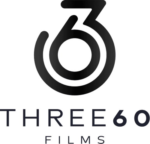 Three60 Films