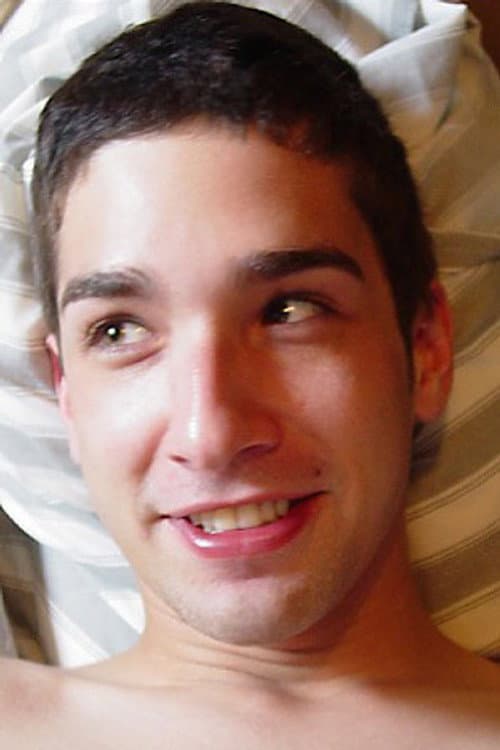 Seth Michaels profile photo