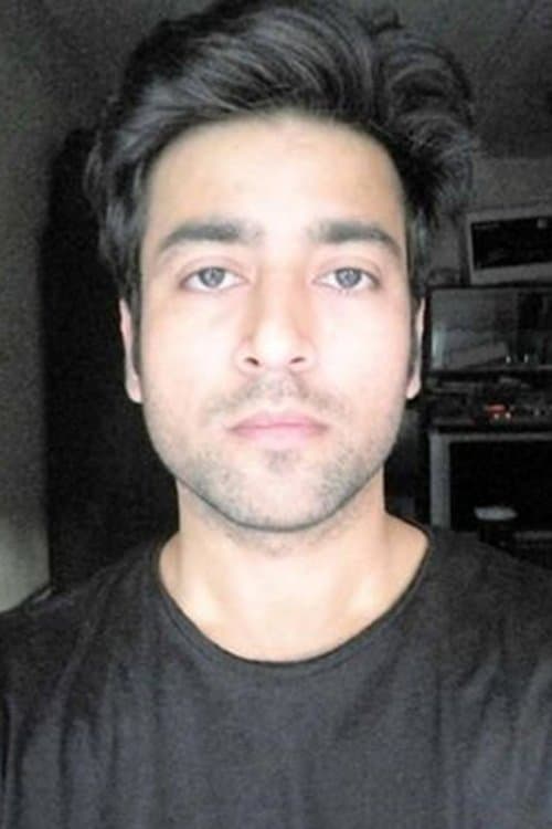 Randeep Jha profile photo