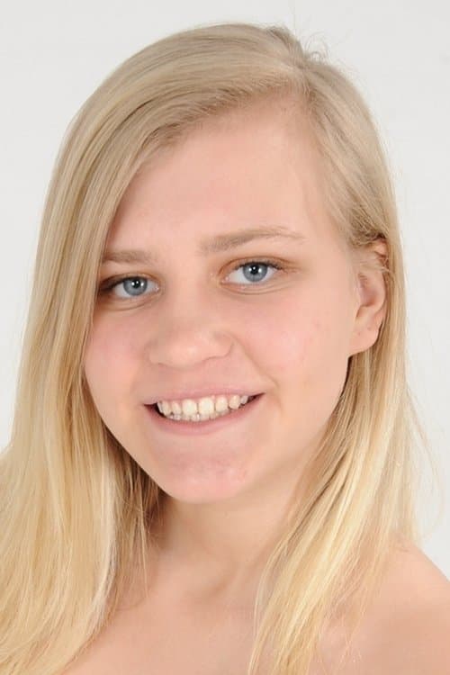 Roxy Lovette profile photo