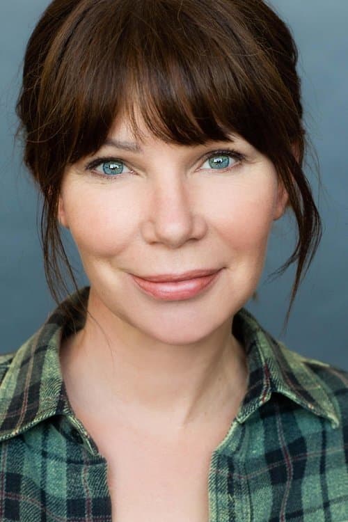 Virginya Keehne profile photo