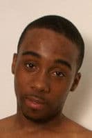 Hot Commodity profile photo