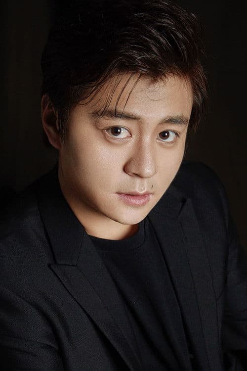 Li Kui profile photo