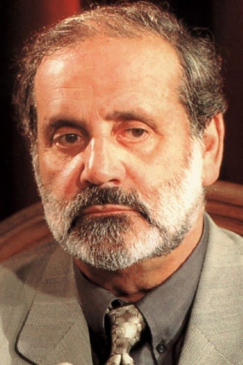 Jean Yanne profile photo