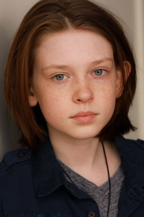 Ethan Konner Post profile photo