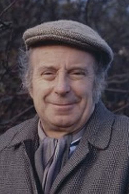 Toke Townley profile photo