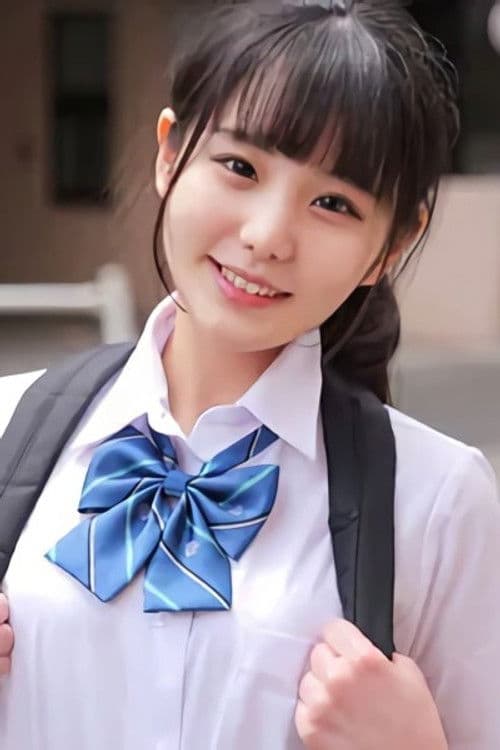 Konomi Hirose profile photo