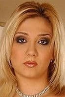 Adriana profile photo