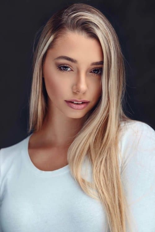Brittany Toczko profile photo
