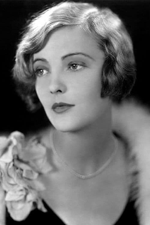 Viva Tattersall profile photo