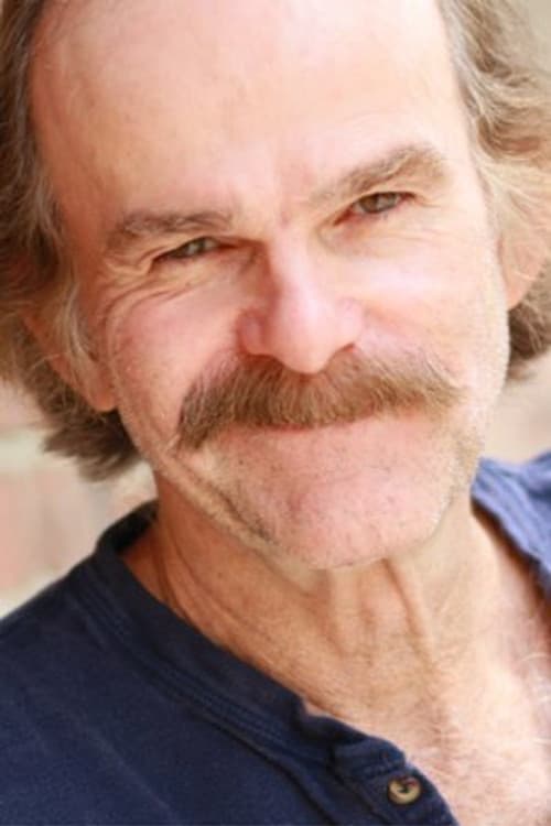 Tommy Lamey profile photo