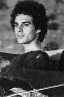 Sergio Tramonti profile photo