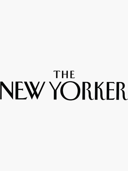 A Reporter’s Footage from Inside the Capitol Siege poster