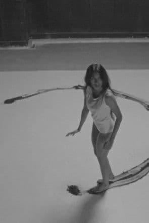 The Stone That Remembers