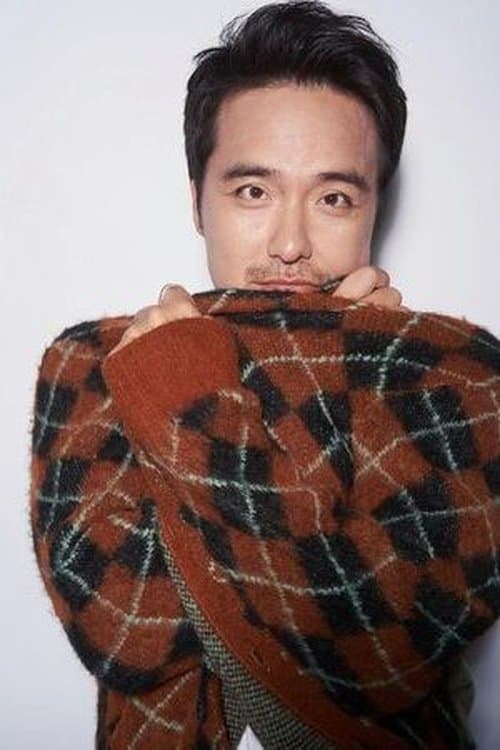 Shaun Wu profile photo