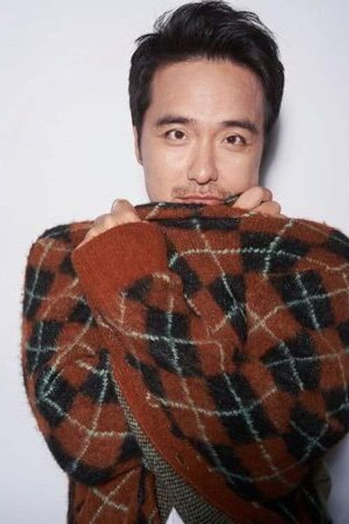 Shaun Wu profile photo