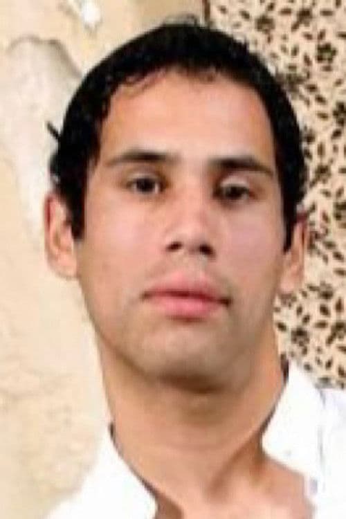 Khalaf Mujib profile photo