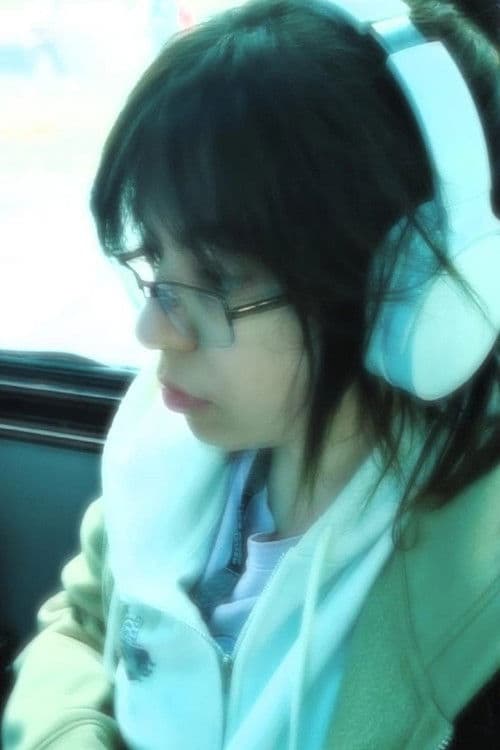 Letícia D' Elboux profile photo