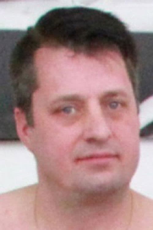 Paul McCaul profile photo