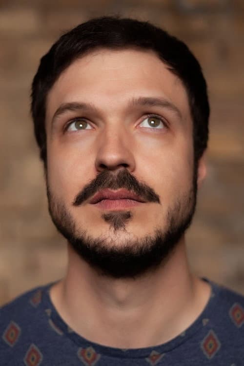 Filip Dizdar profile photo