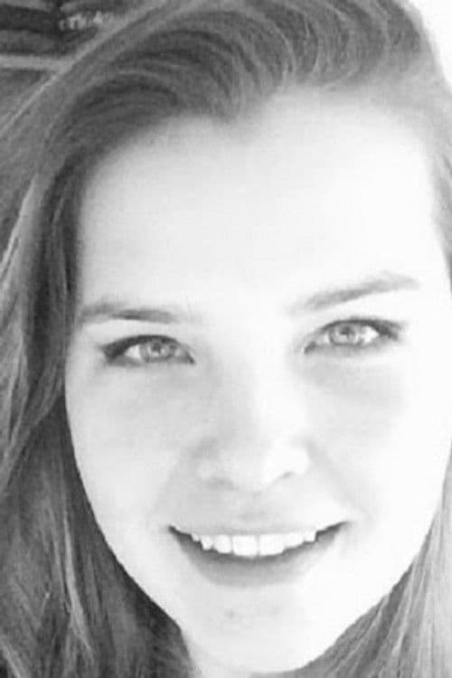 Frederieke Pijl profile photo